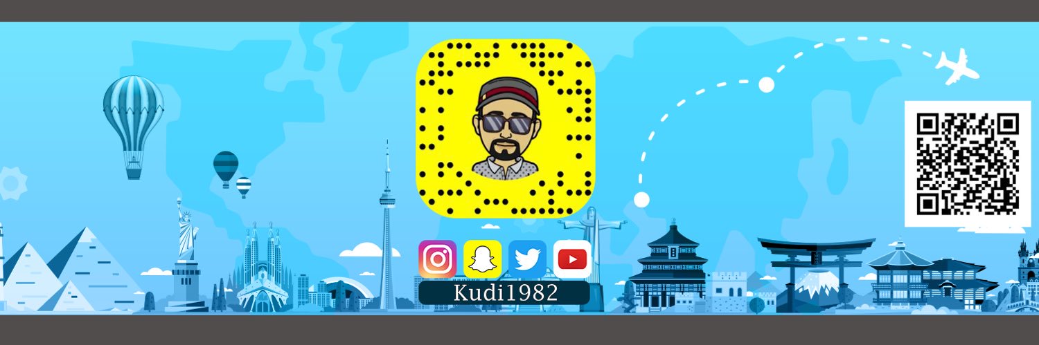 Adel ALThagafi | عادل الثقفي's banner