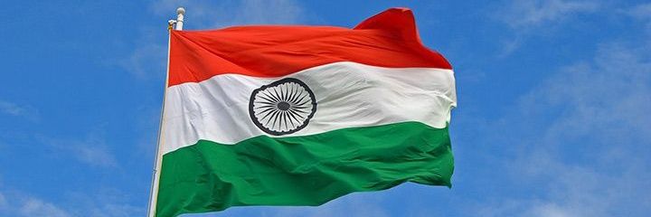 HARSH jATAV (शोधार्थी)'s banner