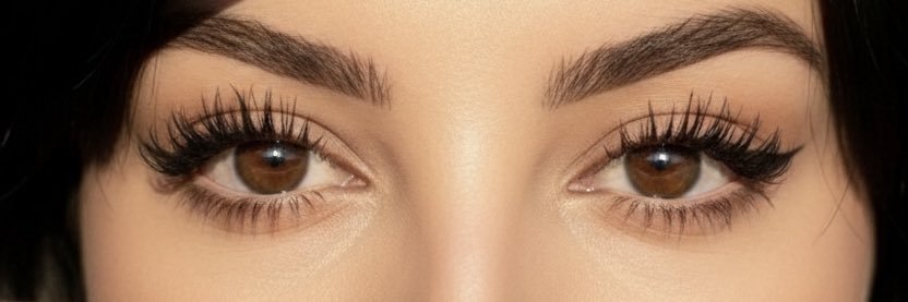 🌺👑💛𝐄𝐒𝐌𝐄𝐑𝐈̇𝐂̧𝐄 𝟏𝟗𝟎𝟕💙👑🌺's banner