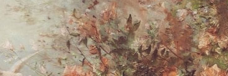 ʚliliɞ & that's banner