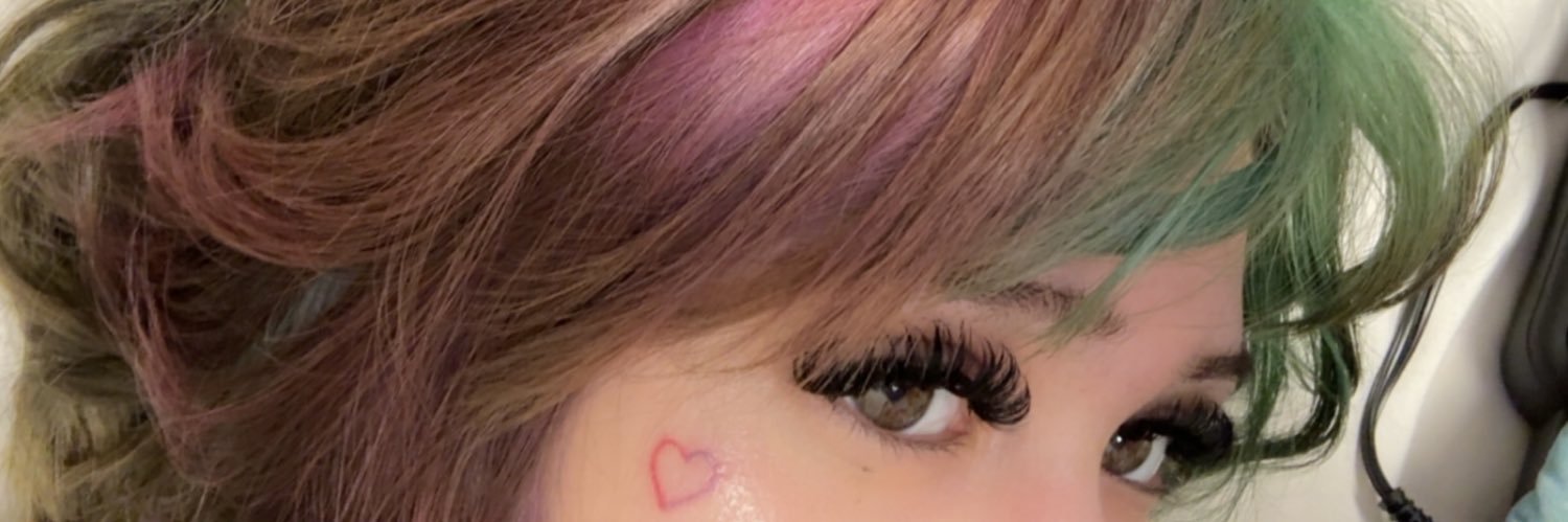 :p's banner