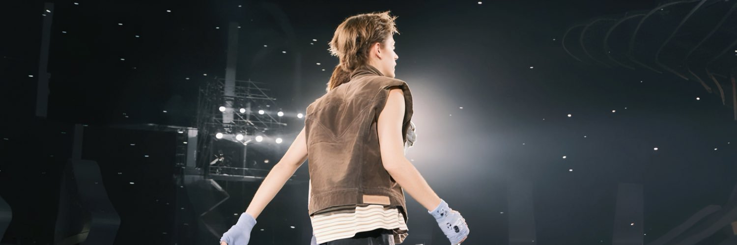 jyannn_1014's banner