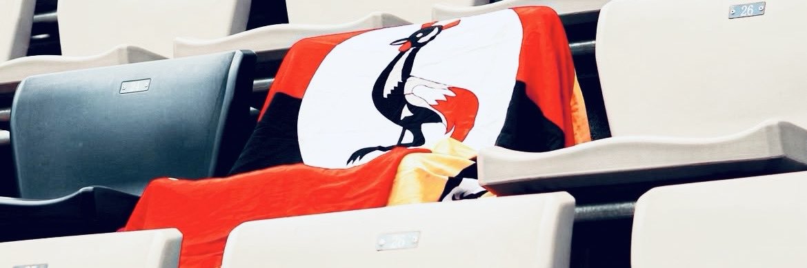 SIR eric | MUTYABA's banner