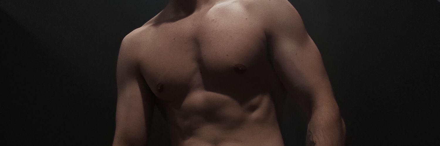 Frenchboy's banner