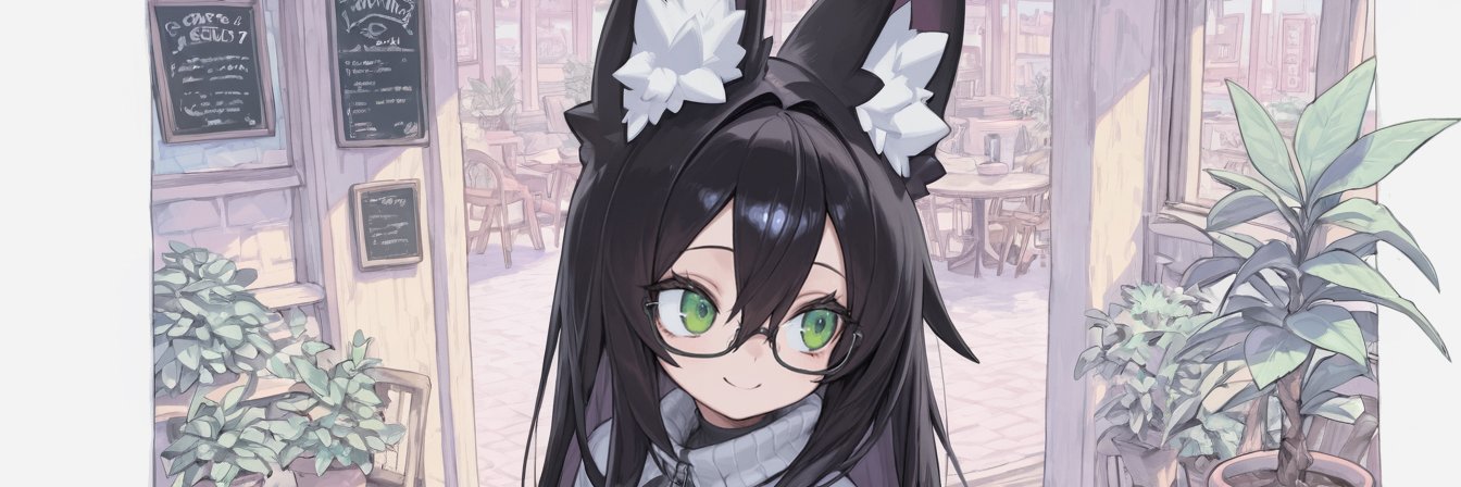 Tuplet's banner