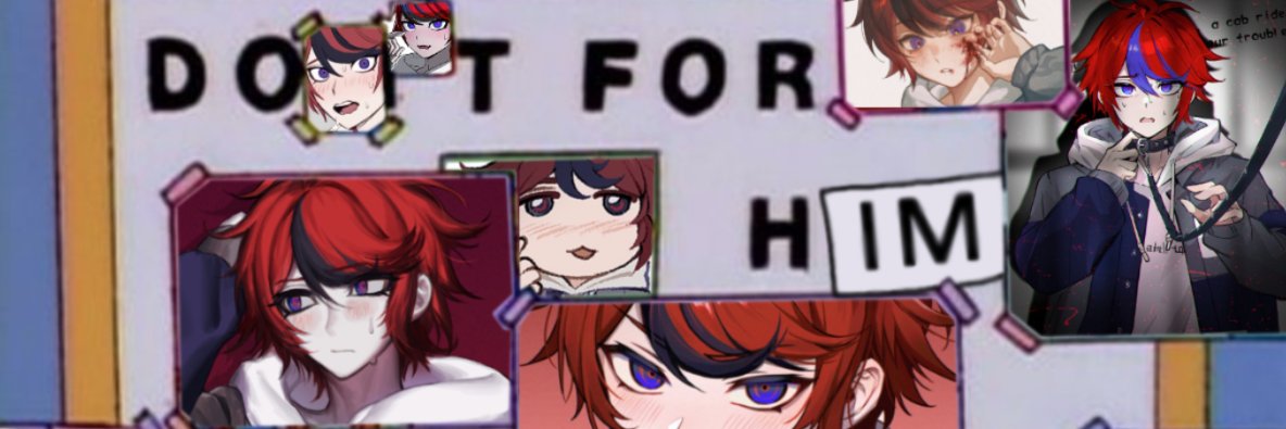 HirukoHints (THL Spoilers)'s banner