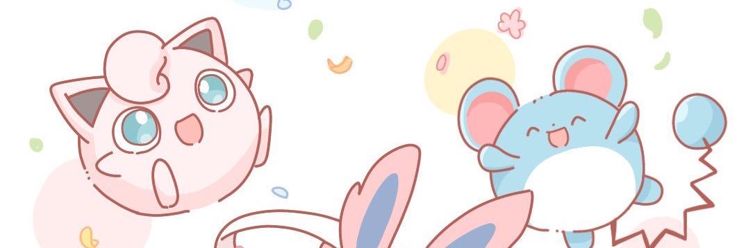かよ's banner