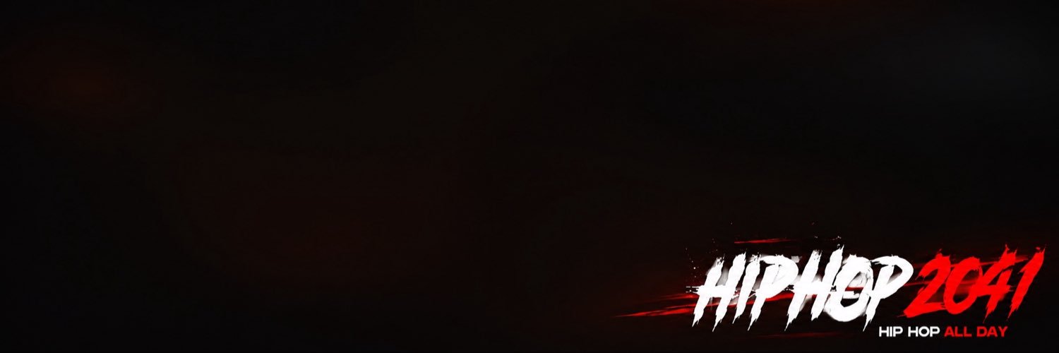 RICHARD's banner
