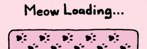 Peachy🍑's banner