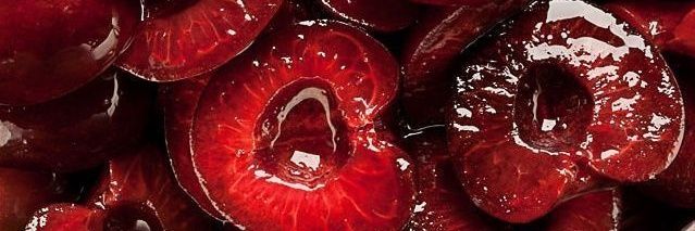 mit🍒's banner