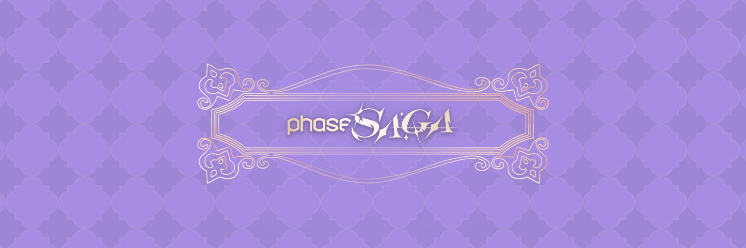 Anya Nyabyss 🐈‍⬛🩹Phase Connect's banner