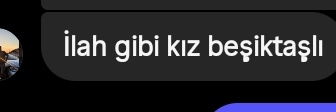 Nazlı's banner