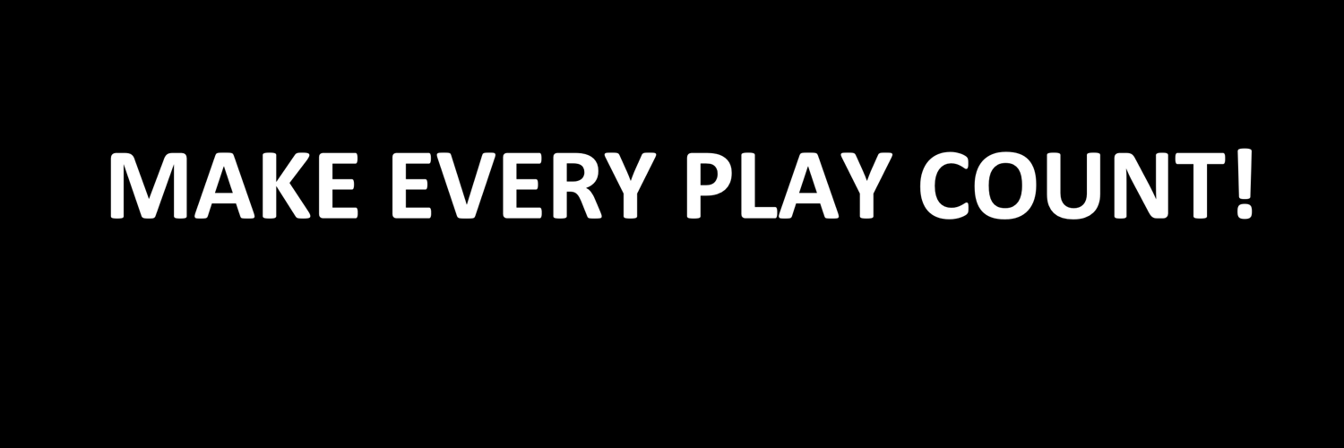 Inside Edge's banner
