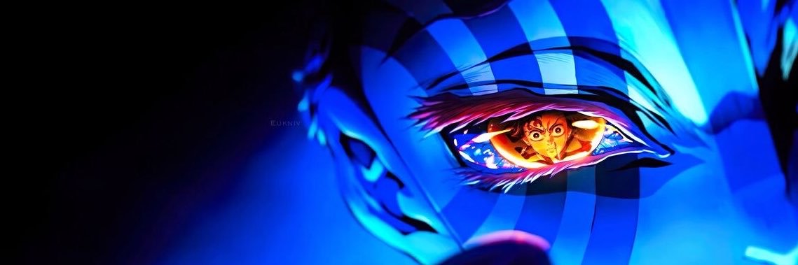 nova's banner