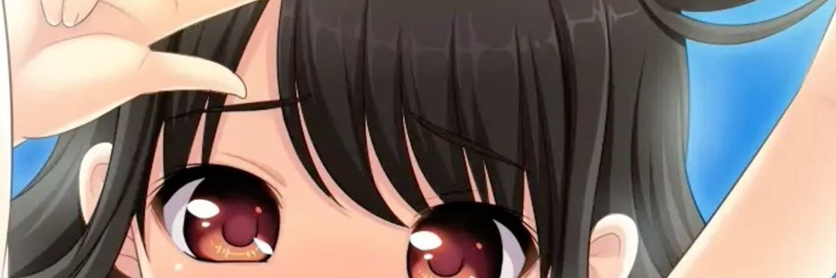 tinylurking's banner