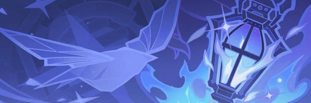 timely illuflins🕯🪶's banner
