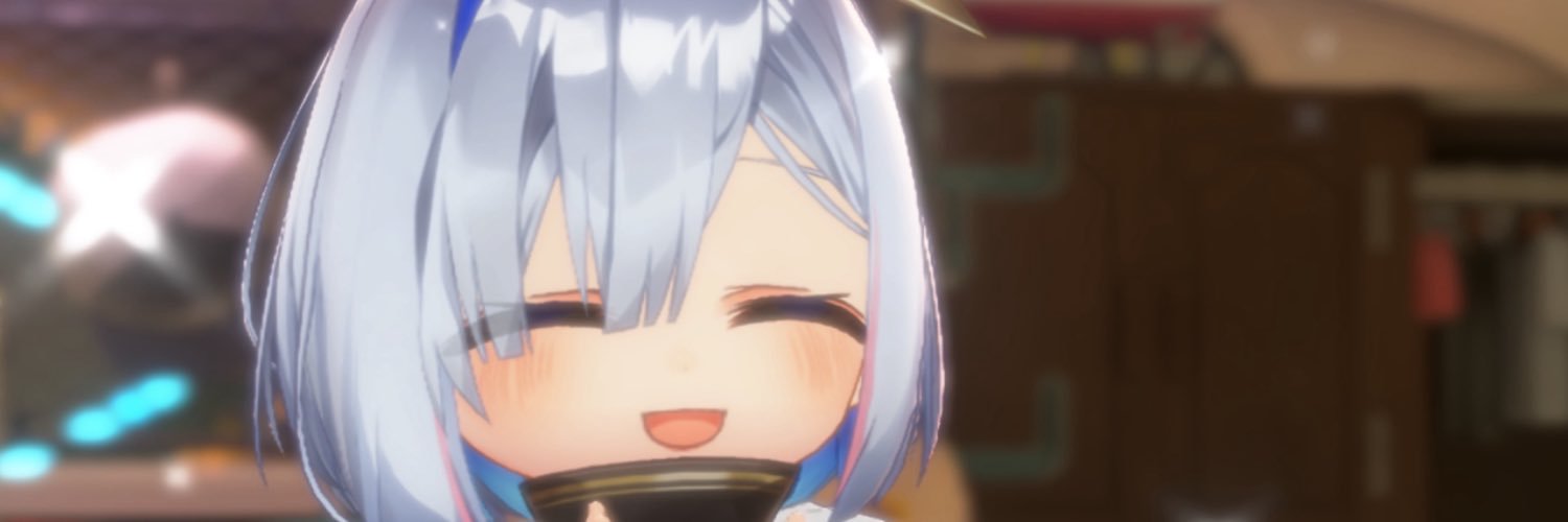 ねおん☄️⚒️💫🍃横浜 S席 名古屋･神戸SS席's banner