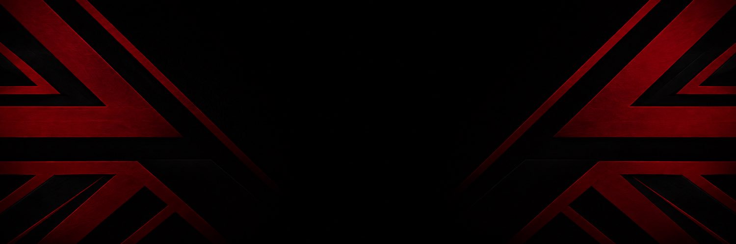 BritClipHQ's banner