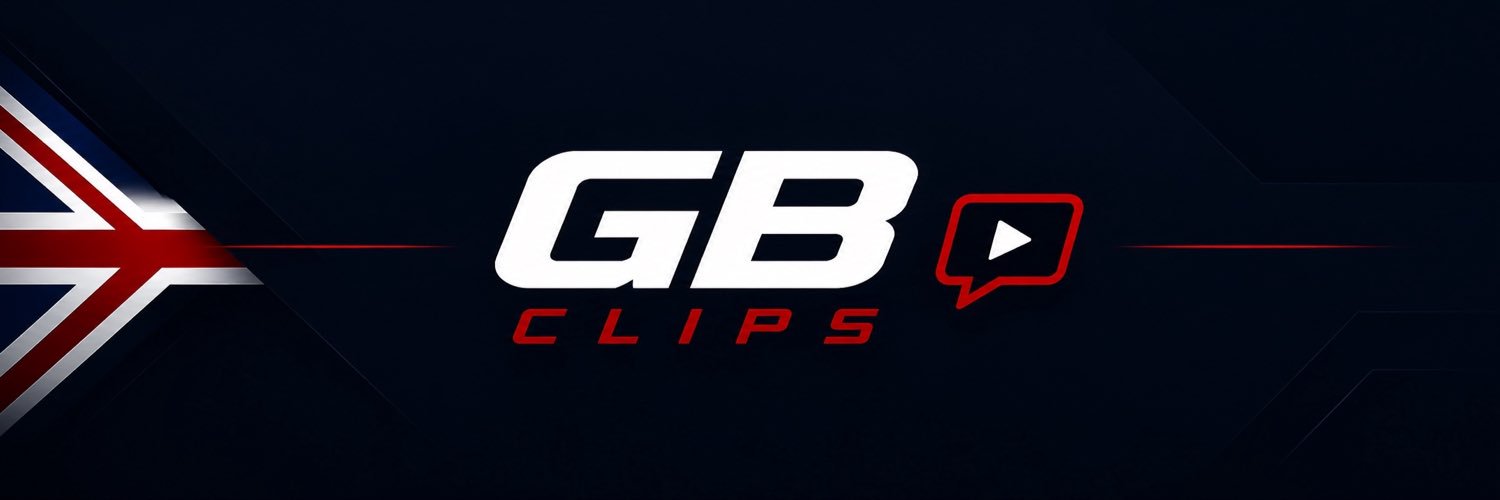 GBClip's banner