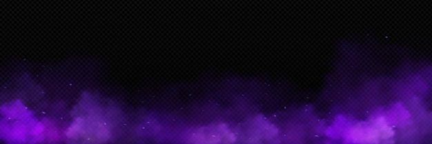 SV 🔞's banner