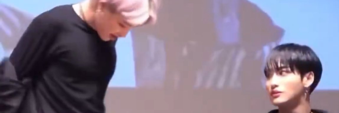 hj’s b cups's banner