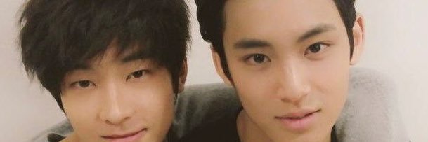 menul.'s banner