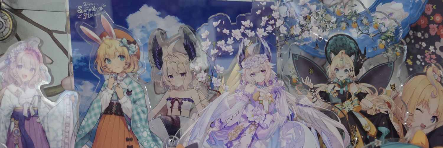 babu moments 🕊🪄's banner