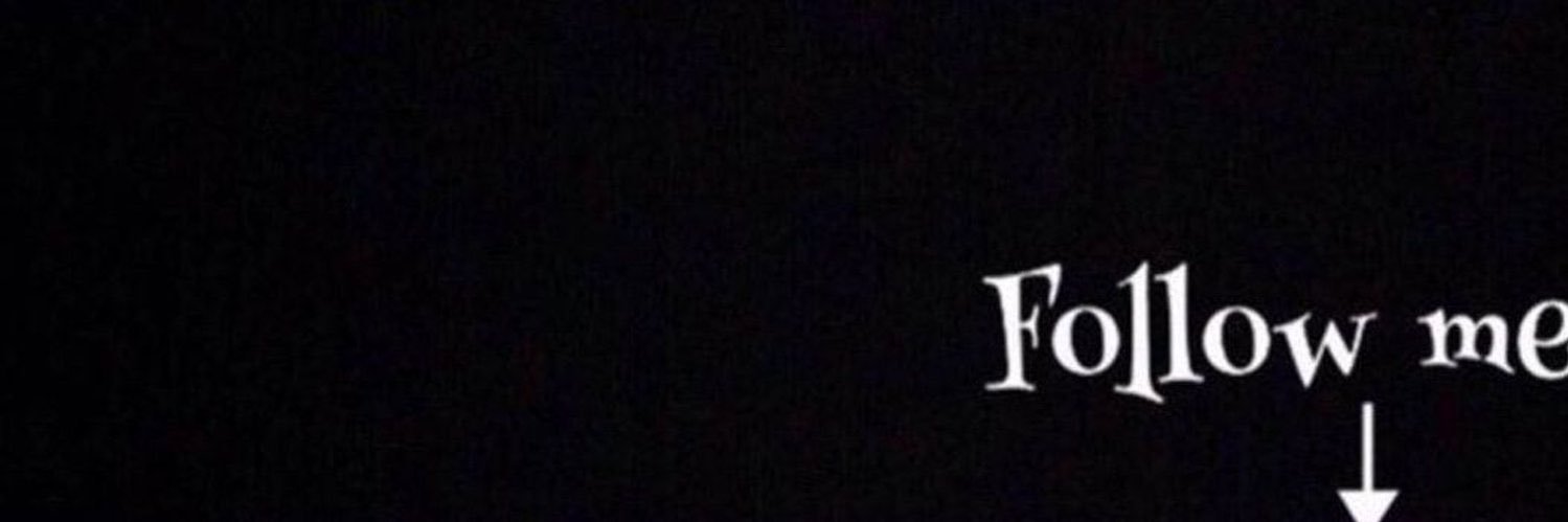 blacktaboo🔞's banner