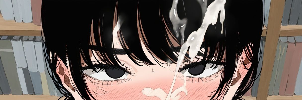 JOMOKKKKK's banner
