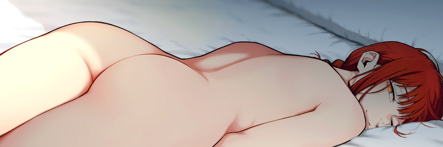 JOMOKKKKK's banner