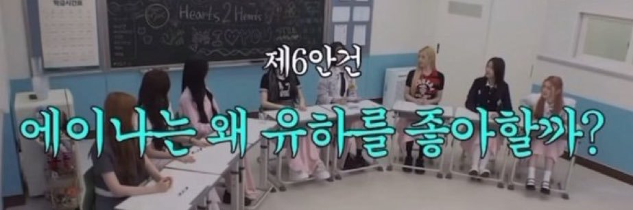 이삼's banner