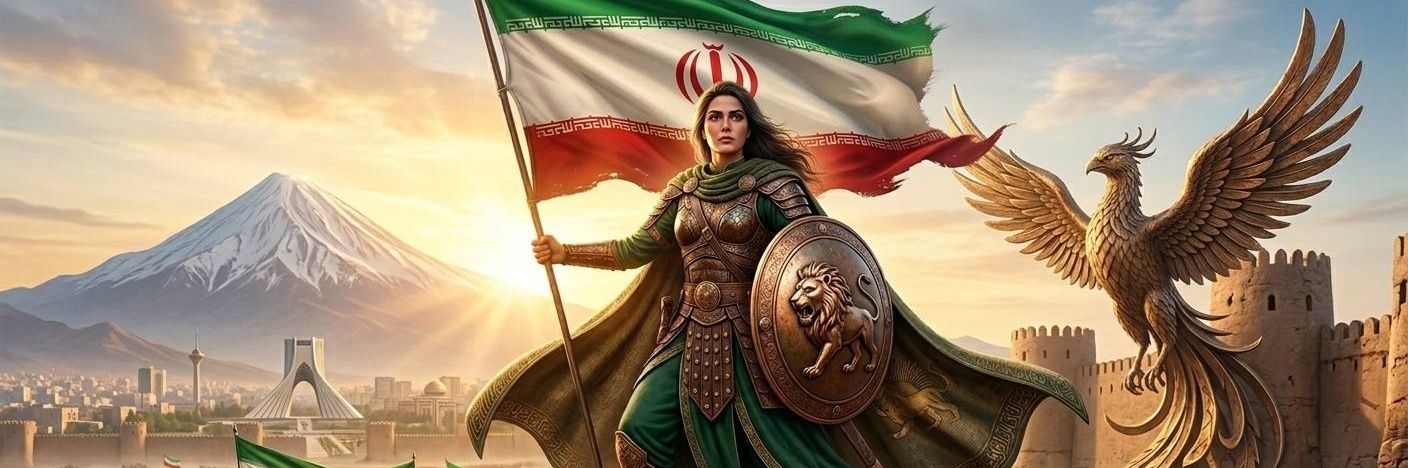 🎒افشاگر اینه (ابراهیمی)'s banner