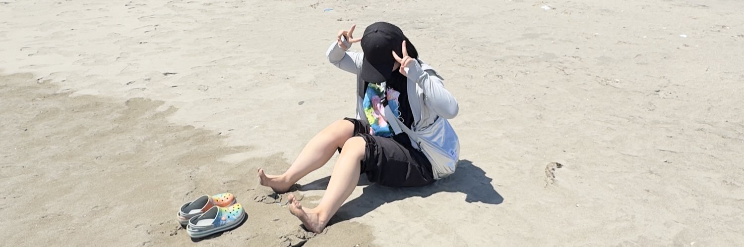 もちださんの日々's banner