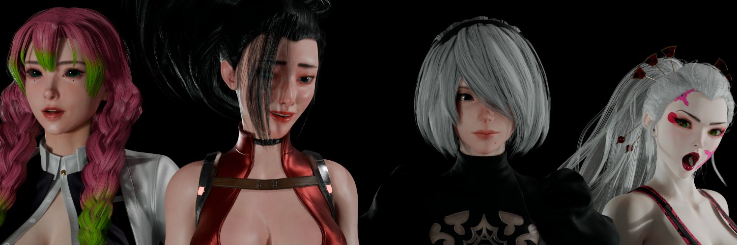 𝟑𝐃𝐏𝐢𝐩𝐢𝐫𝐨's banner