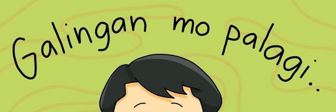 dik. toy👅's banner