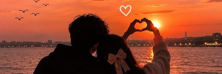 Reem ♡🦋's banner