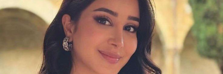 Reem ♡🦋's banner