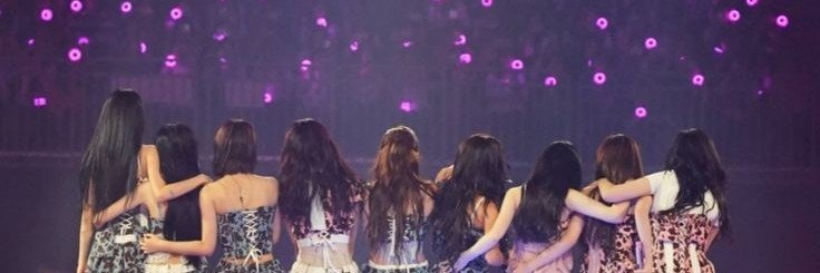 🐻‍❄️'s banner