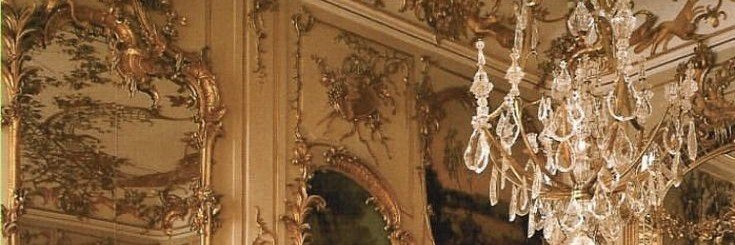 .'s banner