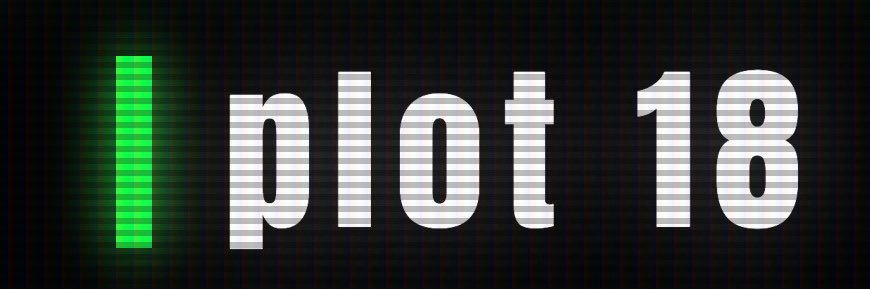 Plot18_creator's banner