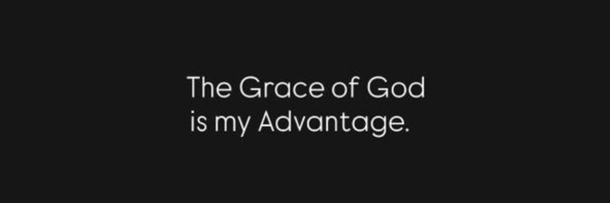 Hallelujah Baby's banner