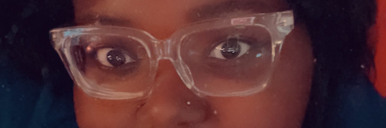 Nïqüë Nïqüë (NINI)'s banner
