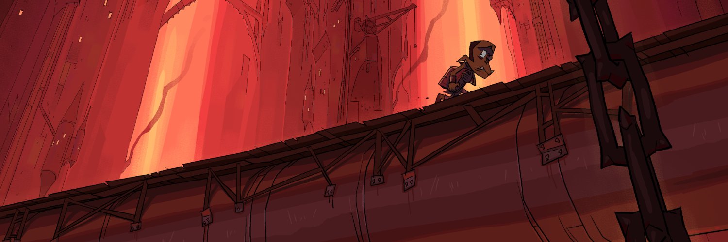 THE MEANS OF DESTRUCTION's banner