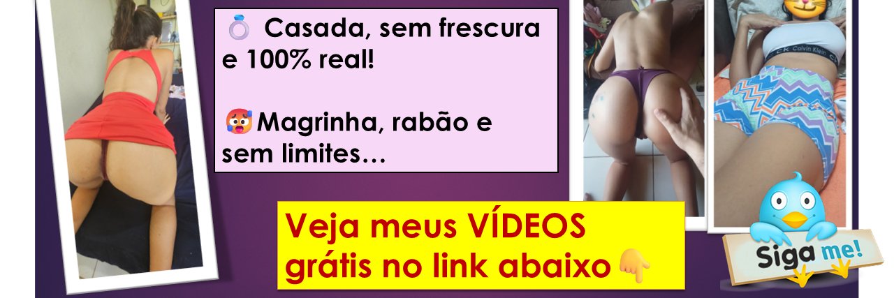 CASADA_quer_GALA (hotwife)'s banner