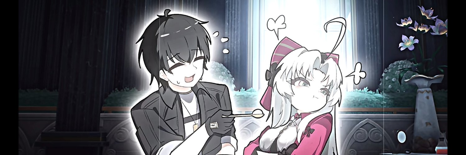 多吃可可会发胖's banner