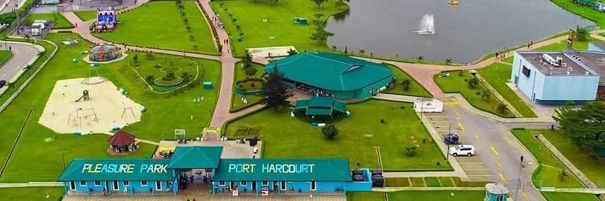 Sultan of Port-Harcourt 🎖️'s banner