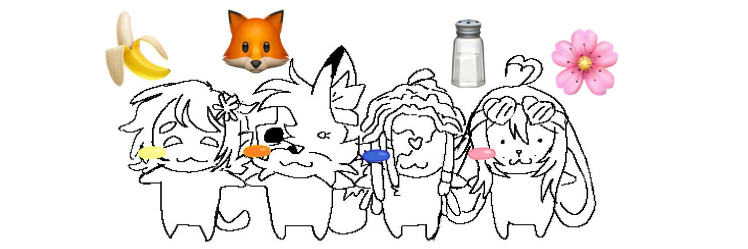 Derp |Slimeknight pilled| 🍎🍏| ☯️🌸's banner