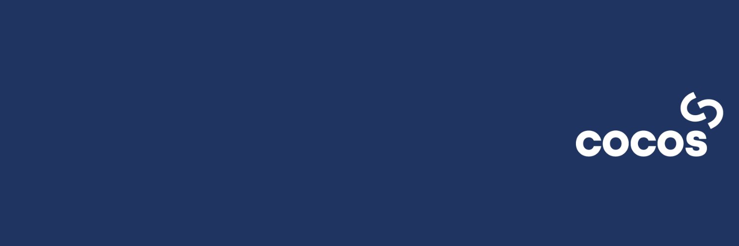 Cocos Traders's banner