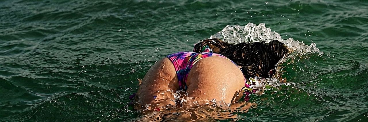 actressfappers18+'s banner
