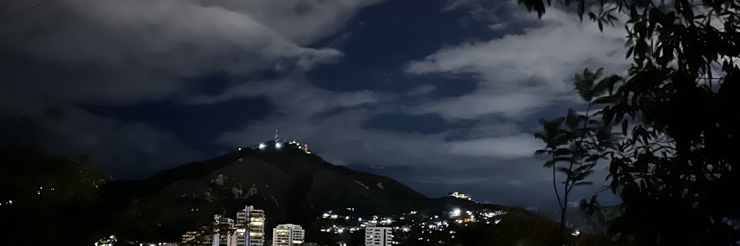 Caos_666's banner